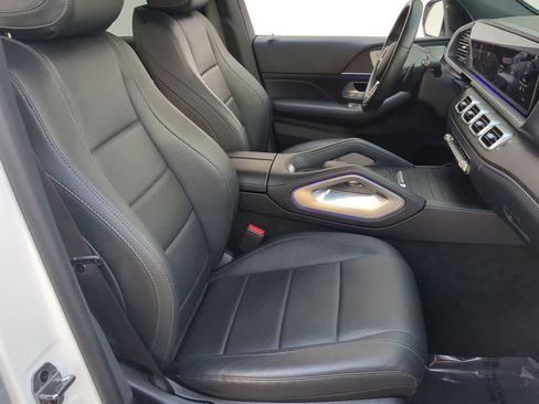 Used 2022 Mercedes-Benz GLE 350 image 23