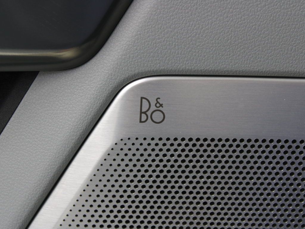 Used 2023 Ford F150 Limited AWD/4WD image 72