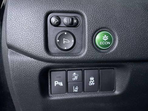 Used 2020 Honda Pilot Black Edition image 27