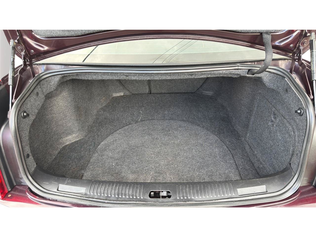 Used 2010 Cadillac CTS Premium AWD/4WD image 30