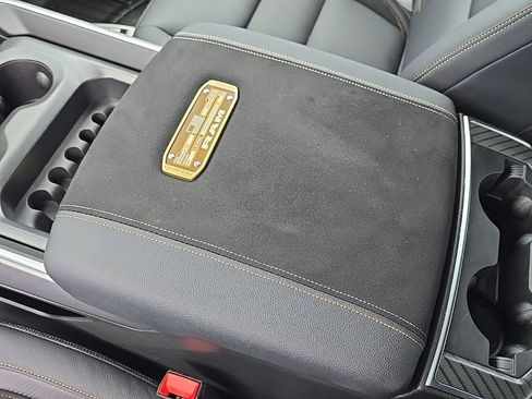 New 2026 RAM 1500 Big Horn AWD/4WD image 19