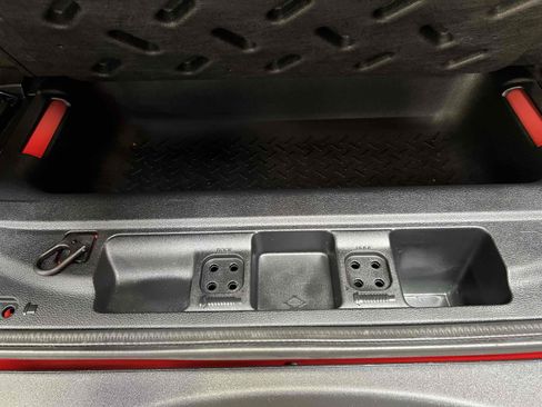 Used 2015 Jeep Wrangler Unlimited Sport w/ Quick Order Package 24S AWD/4WD image 54