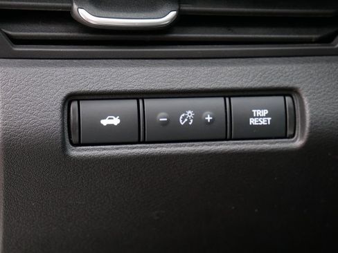 Used 2021 Nissan Altima 2.5 S w/ Driver Assist Package FWD image 18