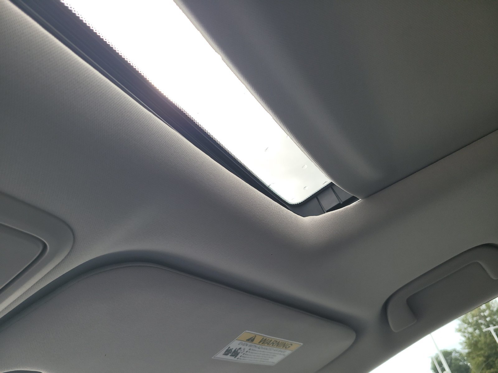 New 2027 Honda Odyssey EX-L image 20