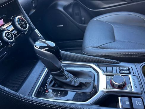 Used 2019 Subaru Forester Limited AWD/4WD image 18