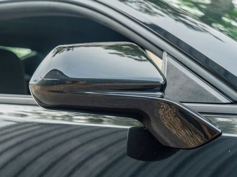 Used 2020 Chevrolet Camaro LT image 12