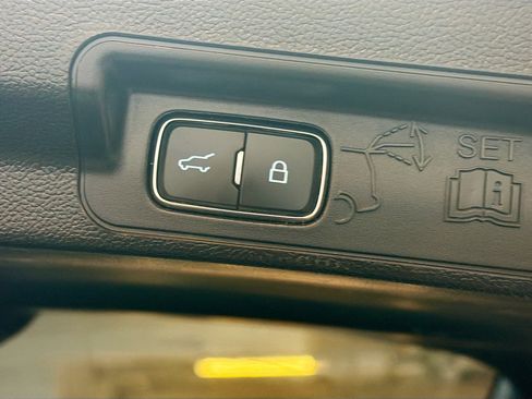 Used 2023 Ford Explorer ST w/ Equipment Group 401A image 33