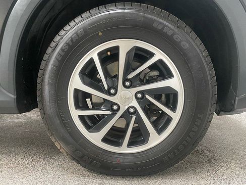 Used 2020 Mitsubishi Eclipse Cross ES image 29