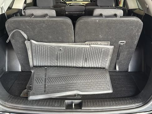 Used 2016 Kia Sorento LX w/ LX Convenience Package AWD/4WD image 33