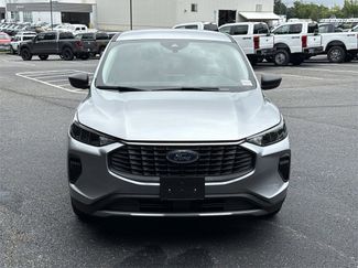 Used 2023 Ford Escape Active video 2