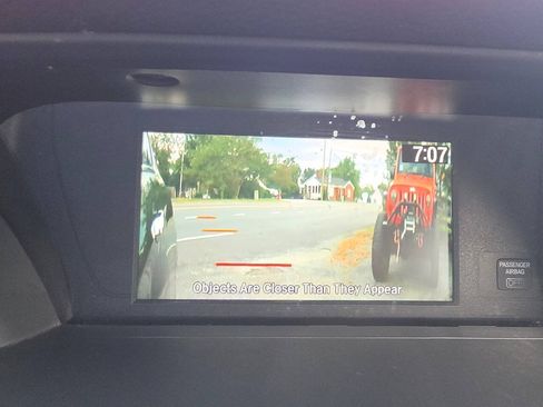 Used 2016 Honda Accord EX-L image 36