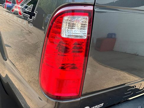 Used 2015 Ford F350 XLT w/ XTR Plus Package image 22