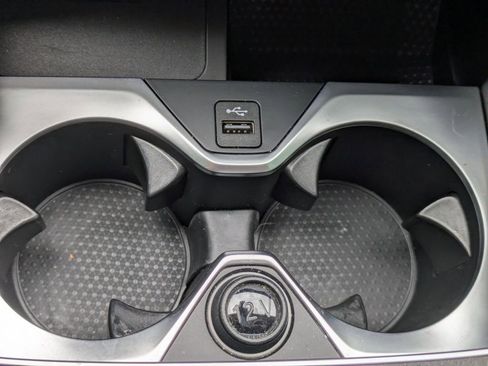 Used 2022 BMW X7 xDrive40i w/ Premium Package image 32