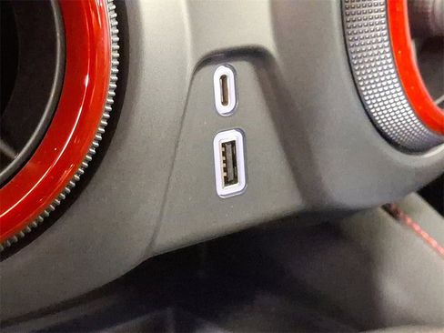 Used 2023 Chevrolet Blazer RS w/ Enhanced Convenience Package image 25