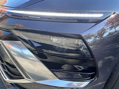 New 2026 Hyundai Sonata SEL image 41