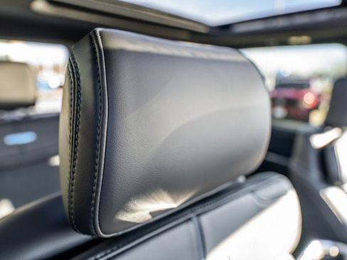 New 2026 Ford F250 Platinum w/ Tremor Off-Road Package image 82