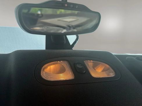 Used 2008 Pontiac G6 GT FWD image 31