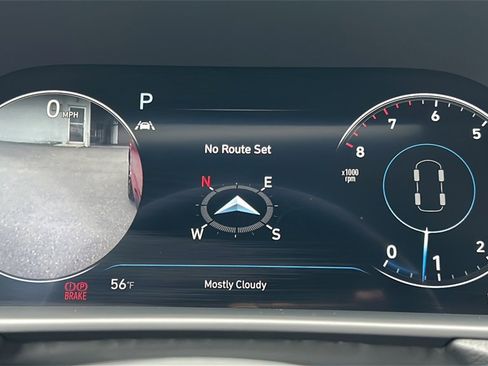 Used 2020 Hyundai Sonata Limited image 22