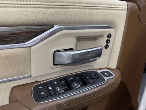 Used 2020 RAM 2500 Laramie image 57