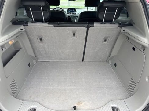 Used 2015 Buick Encore AWD image 10