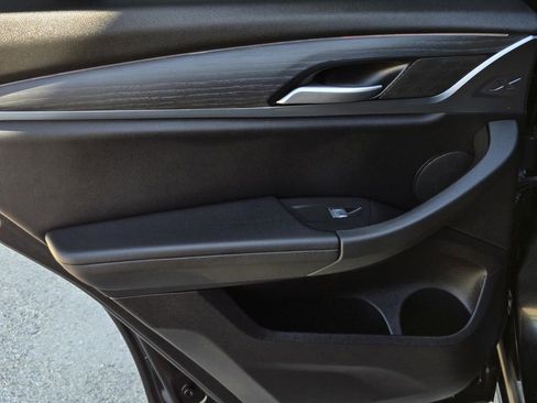 Used 2022 BMW X3 sDrive30i w/ Convenience Package image 12