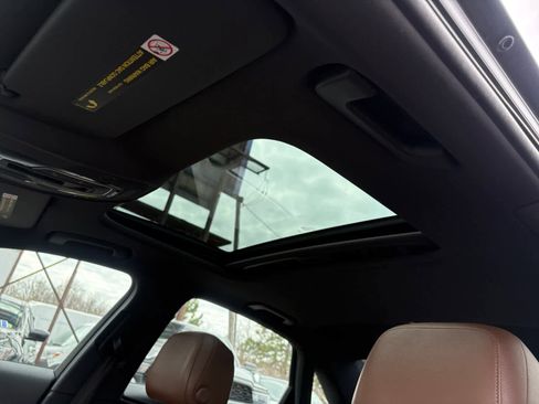 Used 2017 Audi A4 2.0T Premium Plus w/ Premium Plus Package image 26