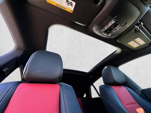 New 2026 Mercedes-Benz GLE 450 GLE 450 image 30