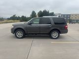 Used 2015 Ford Expedition Limited w/ Equipment Group 301A image 2