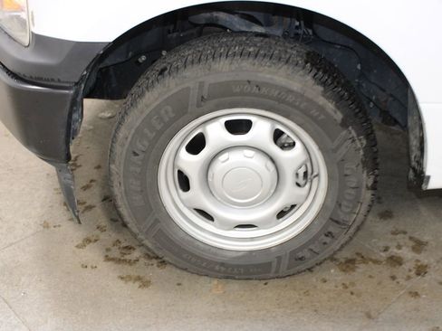 Used 2020 Ford F150 XL w/ Equipment Group 101A Mid RWD image 35