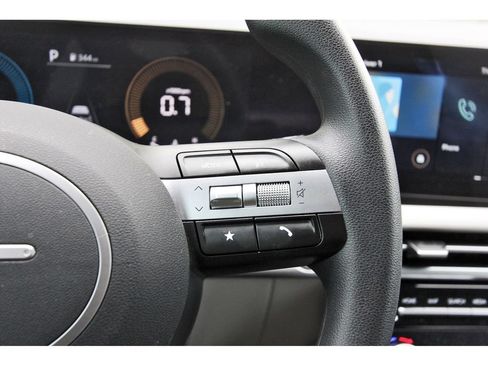 Certified 2026 Hyundai Tucson SEL Plus FWD image 19