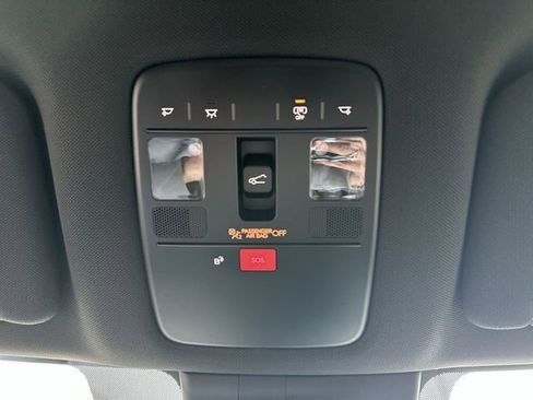 New 2026 Hyundai Palisade XRT Pro image 24