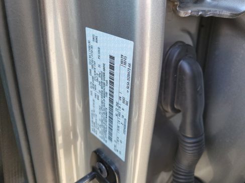 Used 2024 Ford F150 XLT w/ Mobile Office Package image 34