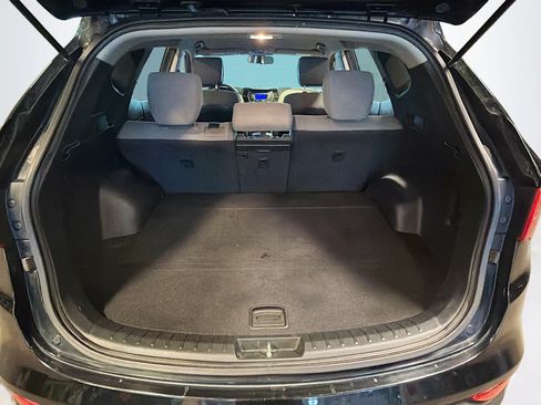 Used 2016 Hyundai Santa Fe Sport AWD/4WD image 26