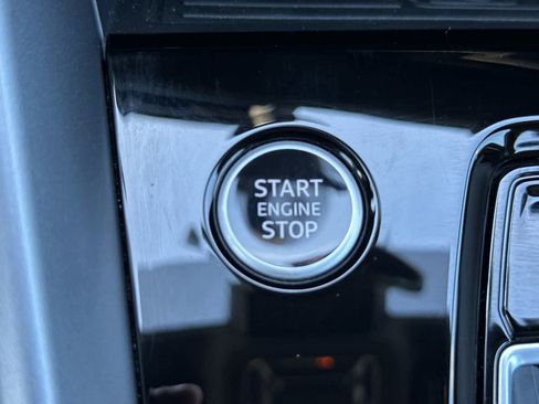 Certified 2025 Audi A3 2.0T Premium w/ Black Optic Package image 21