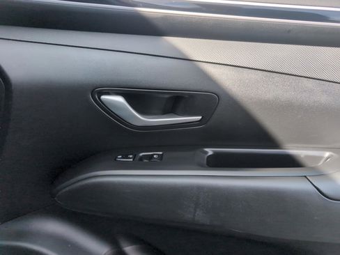 Used 2023 Hyundai Santa Cruz SEL Premium image 25