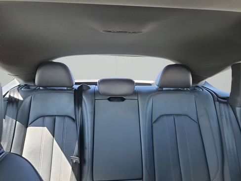 Used 2018 Audi A5 2.0T Premium Plus image 45