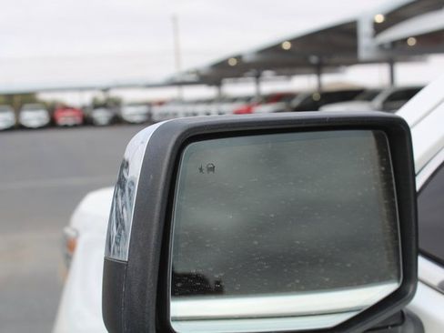 Used 2020 GMC Sierra 1500 Denali w/ Denali Ultimate Package image 15