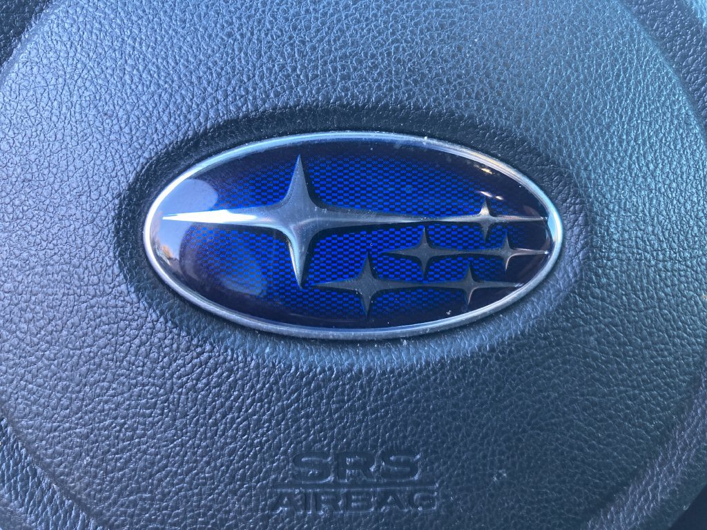 Used 2023 Subaru Outback Premium AWD/4WD image 28