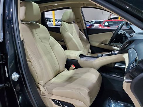 Used 2023 Acura RDX FWD w/ Technology Package image 14