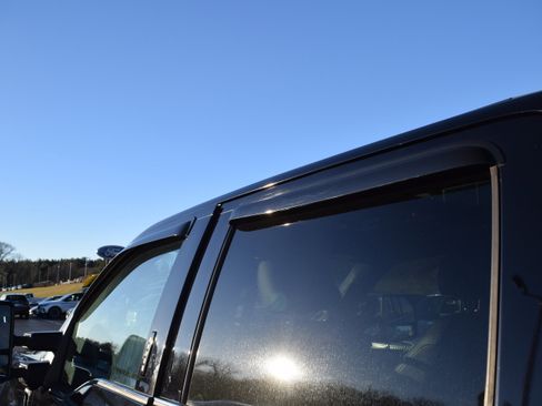 Used 2017 Ford F350 King Ranch w/ King Ranch Ultimate Package image 18