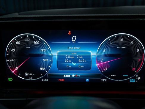 New 2026 Mercedes-Benz GLE 350 4MATIC image 16