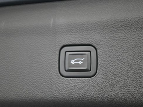 Used 2020 Buick Enclave Preferred image 29