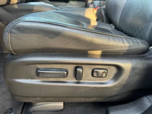 Used 2019 Honda Passport EX-L image 22