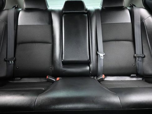 Used 2020 Nissan Altima 2.5 SR image 28