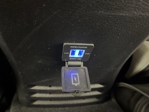 Used 2023 Toyota Tacoma SR5 image 46