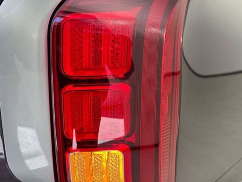 Used 2020 Hyundai Palisade SEL w/ Premium Package image 35