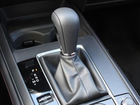 New 2026 MAZDA CX-30 AWD 2.5 S image 24