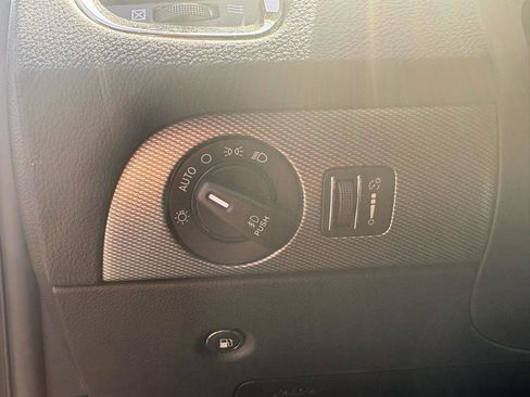 Used 2019 Dodge Durango GT w/ Trailer Tow Group IV AWD/4WD image 41