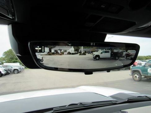 New 2026 GMC Hummer EV 4x4 Crew Cab image 18