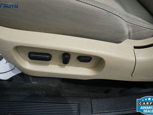 Used 2013 Ford Flex SEL FWD image 31